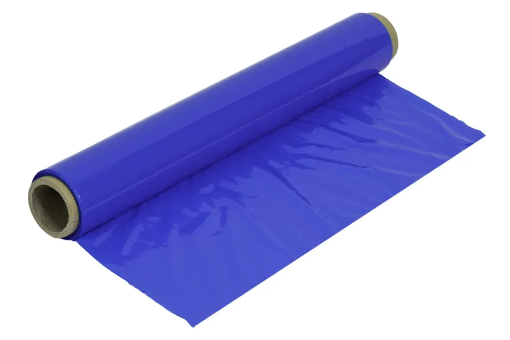 taśmy termotransferowe