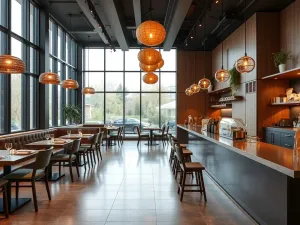 Dlaczego warto postawić na sprawdzone systemy dla restauracji?