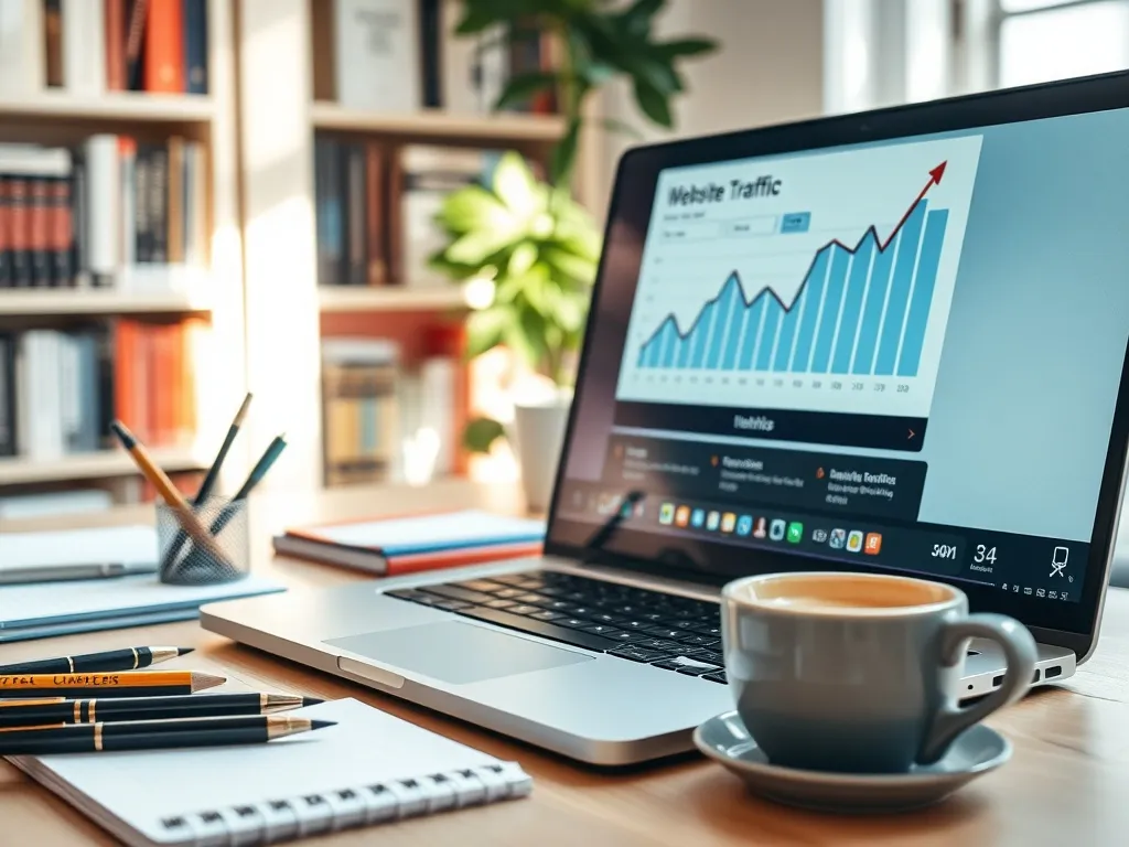 Link building po Spam Update – jak chronić profil linków?