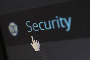 Jak włączyć Windows Defender oraz jego zaporę?