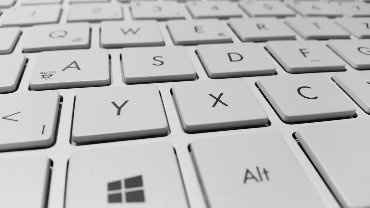 Ile kosztuje laptop, czyli co warto wiedzieć o cenach?