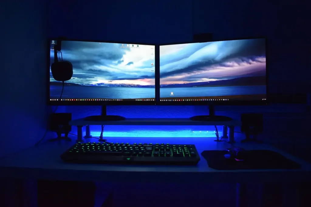 Jak włączyć BIOS w laptopie?