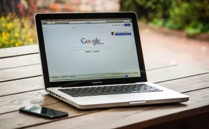 Google Grafika - skuteczne narzędzie do wyszukiwania obrazem