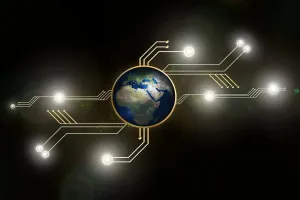 Ile trwa przelew internetowy z konta na konto?