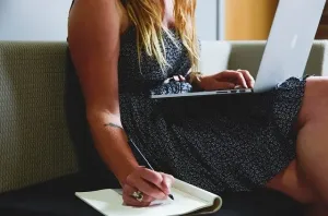 Jak poprawić chłodzenie laptopa?