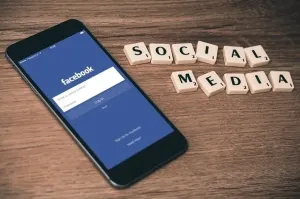 Jak odzyskać hasło do swojego fb?