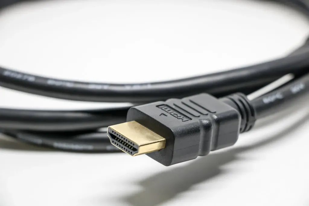 Jak włączyć HDMI w telewizorze? 