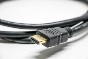 Jak włączyć HDMI w telewizorze? 