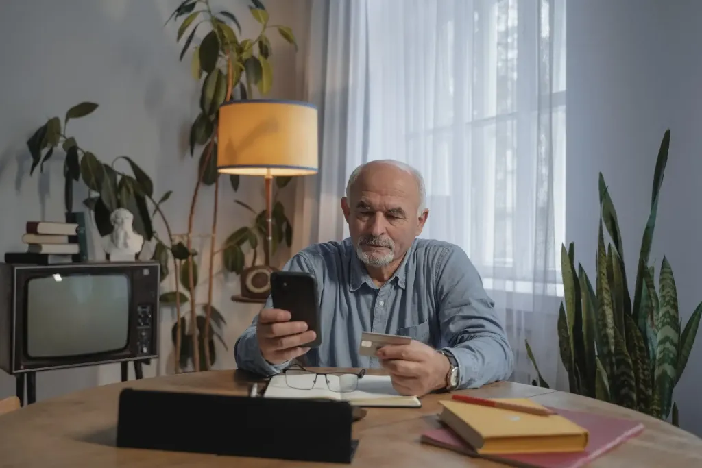 Allegro Smart - jak włączyć?