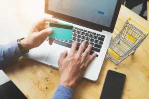 Zakładanie sklepu online krok po kroku