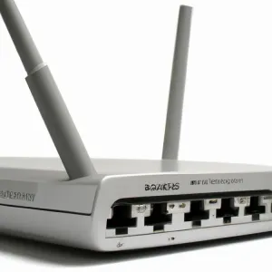 Jak działa Internet światłowodowy?