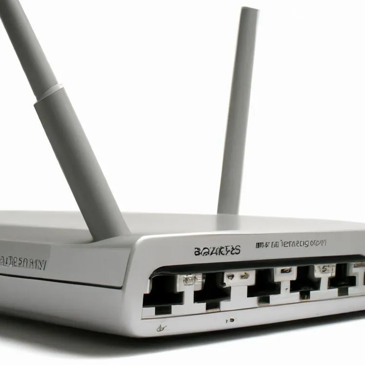 Dlaczego nie działa Internet w telefonie?