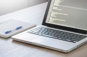 agencja ochrony osób i mienia