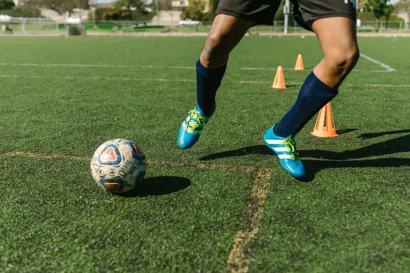 Kiedy można zobaczyć eliminacje do Euro 2024?