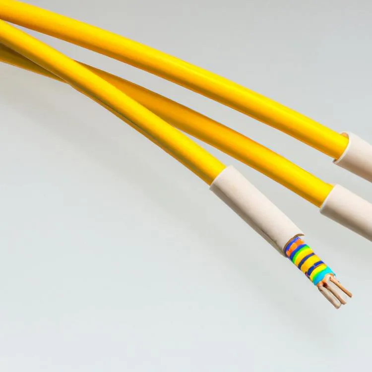 Jak działa Internet światłowodowy?