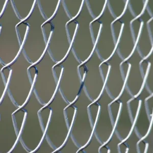 Chcesz się przebranżowić do pracy w branży technologicznej? Sprawdź jak zacząć w IT!