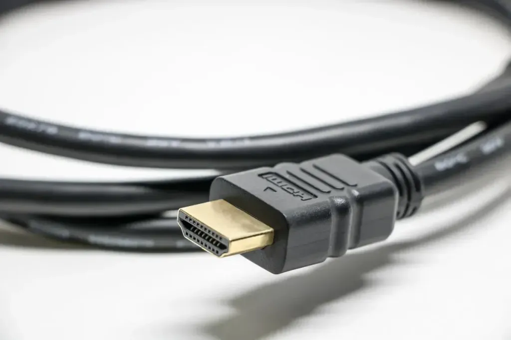Jak włączyć HDMI w telewizorze? 