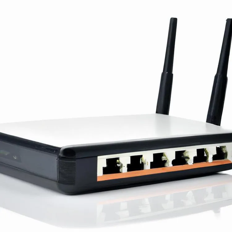 Jak mieć Internet za granicą?