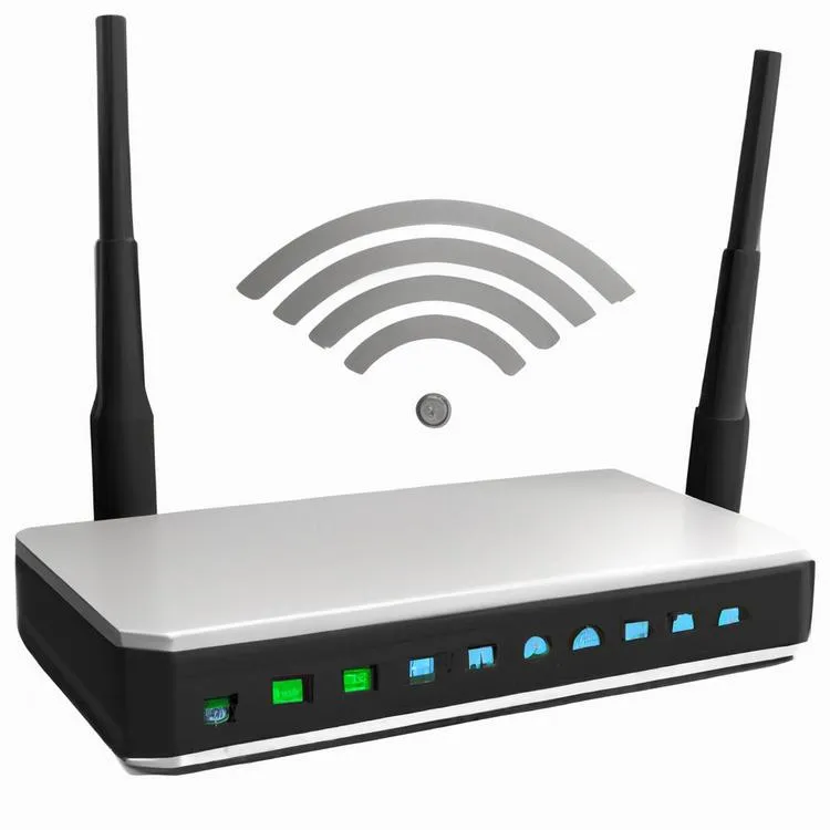Jak sprawdzić co obciąża Internet?
