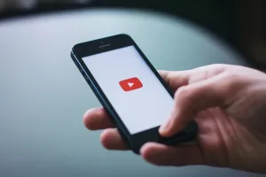 Jak działa Tinder?