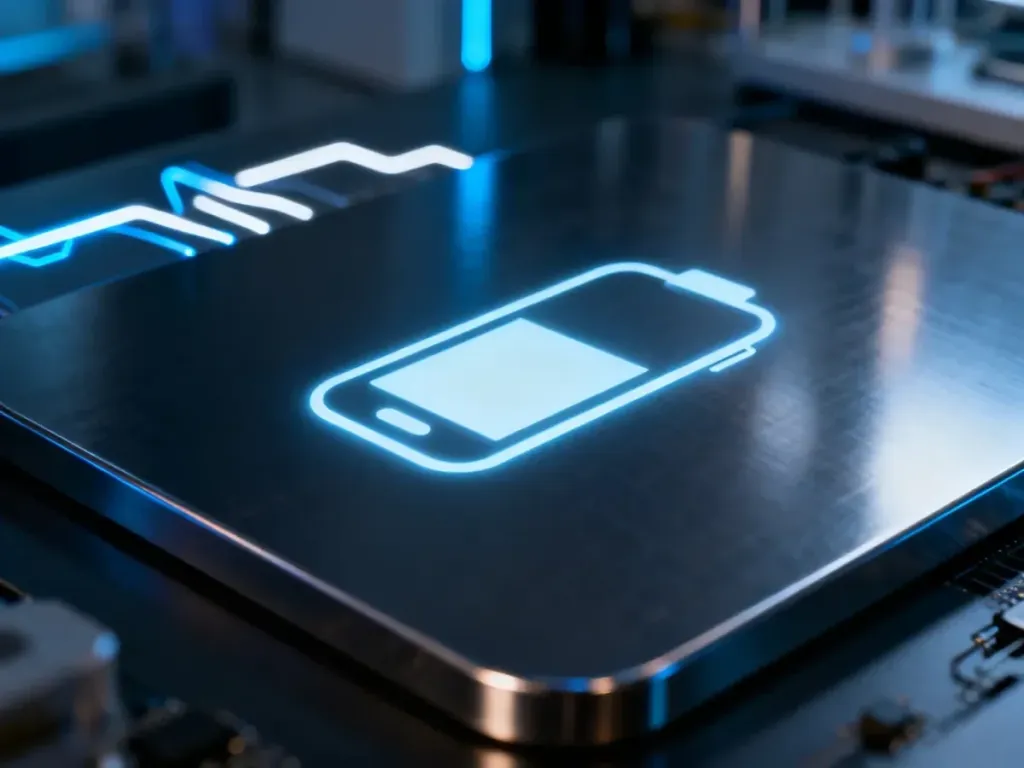 iPhone – modele, iCloud, iOS i przydatne funkcje Apple