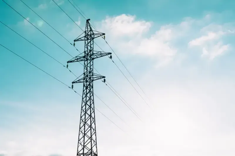 Magazyny energii do domu: kompleksowy przewodnik