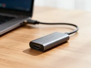 Internet – Google, przeglądarki, Wi-Fi, komunikatory i streaming
