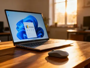 Jak sprawdzić co obciąża Internet?
